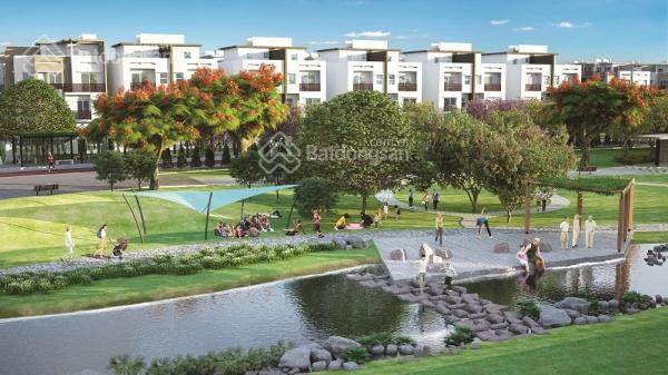 Ck 10% nhà liền kề haruka midori park 6x19m 5 tầng, giá 10,25 tỷ, cđt tokyu nhật bản. 0919 433 ***