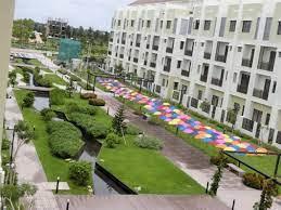 Ck 10% nhà liền kề haruka midori park 6x19m 5 tầng, giá 10,25 tỷ, cđt tokyu nhật bản. 0919 433 ***
