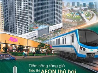 The glory  thanh toán đến 11/2026 nhận nhà liền tại tt tp mới bình dương  cđt becamex tokyu