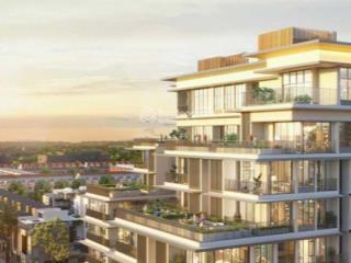 Thông tin căn hộ midori park the ten  cđt becamex tokyu 0919 433 ***