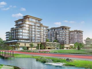 Lý do không thể bỏ qua booking dự án căn hộ midori park the ten 0919 433 ***