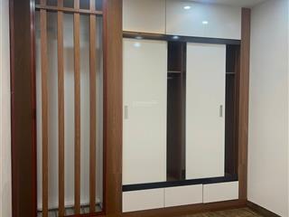Bán nhà riêng 9,95 tỷ, 40m2, 6pn, 7wc, vân canh, hoài đức, hà nội, đường ô tô vỉa hè