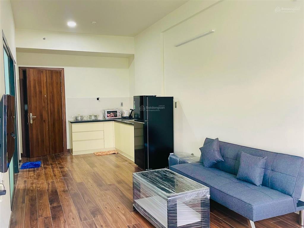 Cần cho thuê căn hộ ehome bến lức full nội thất đầy đủ, cao cấp xách vali vào ở ngay  0983 705 ***