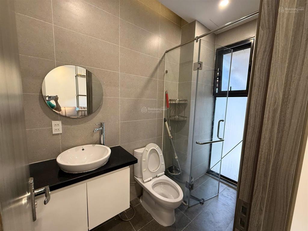 Cần cho thuê npv 1t2l 164m2 full nội thất 3pn 4wc dọn vào ở ngay