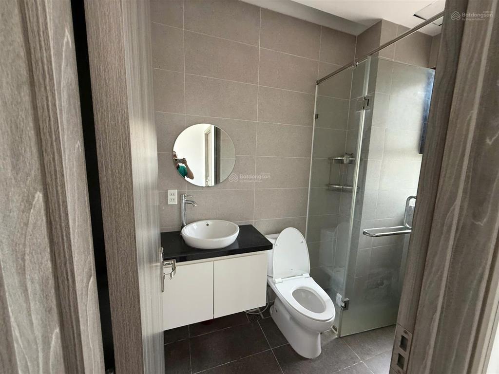 Cần cho thuê npv 1t2l 164m2 full nội thất 3pn 4wc dọn vào ở ngay