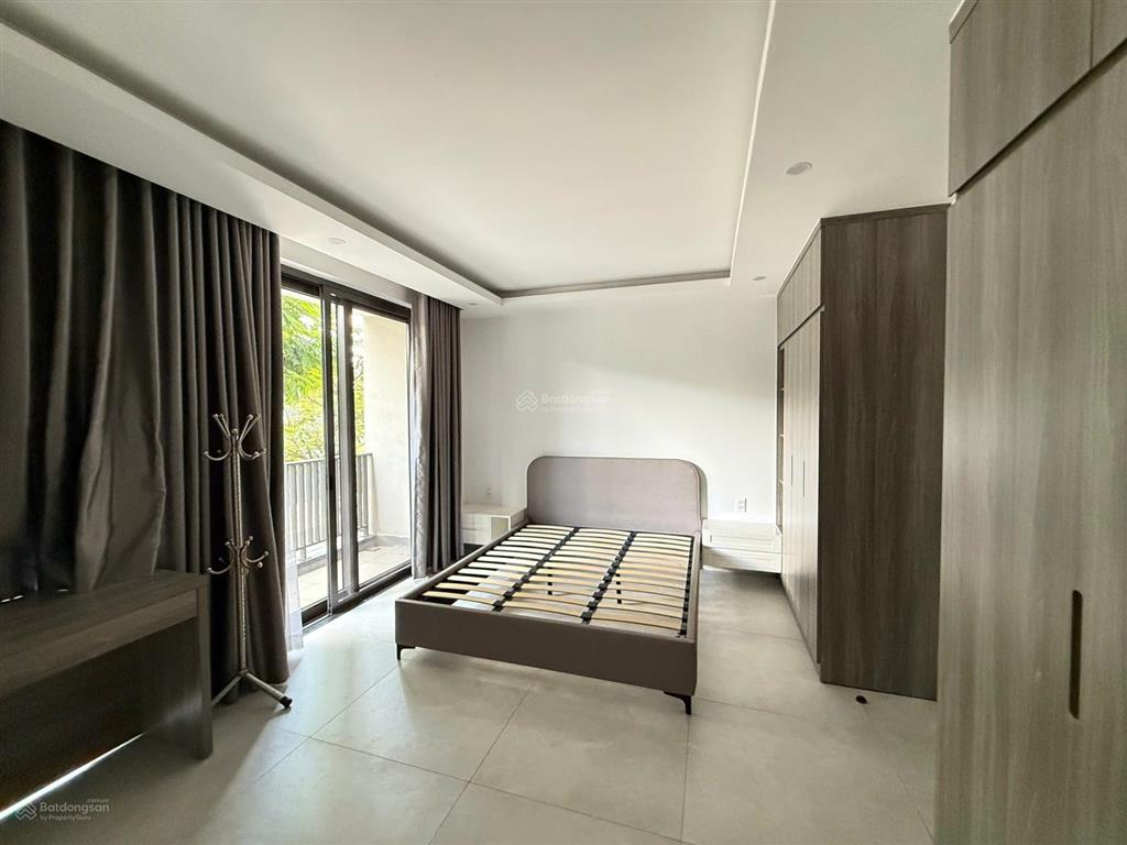 Cần cho thuê npv 1t2l 164m2 full nội thất 3pn 4wc dọn vào ở ngay