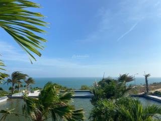 Bán nhanh lô đất sentosa villas phan thiết 300m2 view biển giá tốt đầu tư