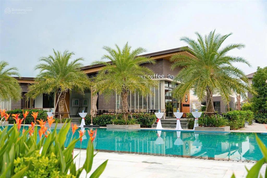 Nam long mở bán đất nền sổ đỏ nam long 2 central lake tại tp. cần thơ ưu đãi 10%, bank hỗ trợ 80%