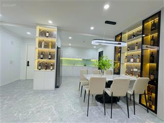 Quỹ căn goldmark city 136 hồ tùng mậu 2pn đẹp nhất, thanh khoản nhanh, giá ưu đãi  0948 507 ***