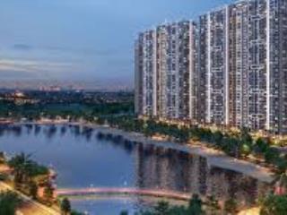 Thanh phát land tổng hợp 299 căn hộ masteri west hight loại sudio 1234 giá từ 78tr/m2