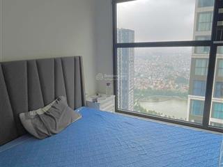 Chính chủ bán căn 80m tòa tinkin2 tầng trung nội thất đầy đủ view thoáng giá 7,9 tỷ có thương lượng