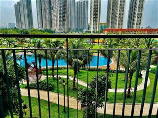 Chính chủ cần bán căn hoa hậu tòa s203 ban công đông nam có thương lượng