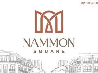 Dự án mới tinh trung tâm thường tín, giá gốc đợt 1