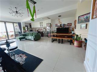 Cho thuê căn hộ view siêu đẹp, 3pn, 2wc, 130m2, full nt đẹp giá 46 tr/tháng,  0938 210 *** em duy