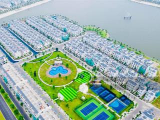 Bán gấp căn góc ngọc trai view công viên  diện tích 316m2  tại dự án vinhomes ocean park