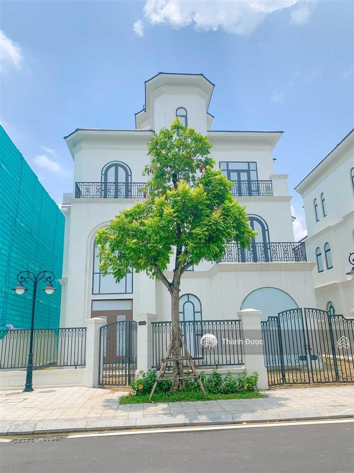Bán căn view trực diện hồ điều hòa ngọc trai 24.5ha vinhomes ocean park 1