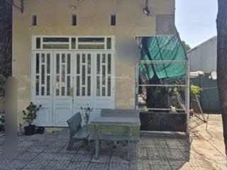 Nhà trọ 4 phòng+ 1 kiốt. thu nhập 8tr