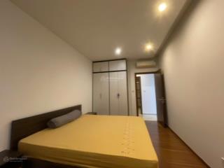 Cho thuê căn hộ 2pn pearl plaza giá 20 triệu/tháng