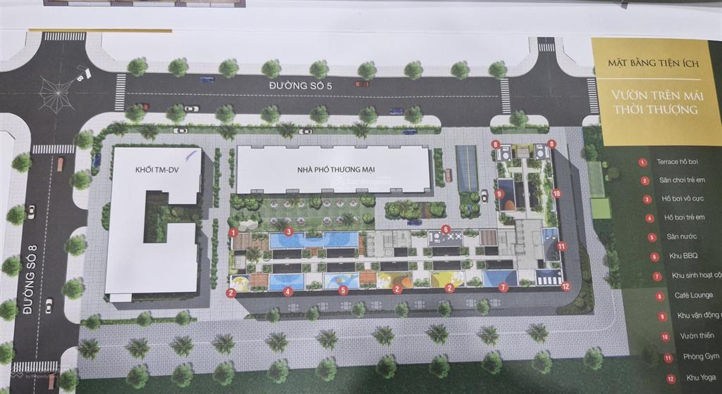 Bán căn hộ góc a08  03 citigrand cát lái, view hoa hậu phú mỹ hưng,landmark 81, 2pn, 2wc,ban công