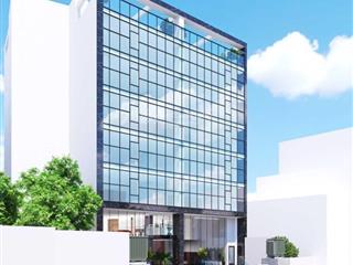 Bán nhà mặt tiền 299 lý thường kiệt, quận 11, dt 23x25m cn 580m2 2 tầng, giá 130 tỷ tl