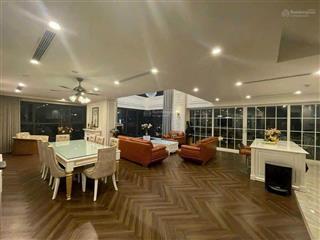 Chính chủ bán căn hộ 146m2 tòa 34t hoàng đạo thúy giá tốt nhất  call 0982 695 ***
