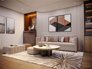 Bán căn hộ chung cư 119m2 tòa 17t6 hoàng đạo thúy  trung hoà.  0982 695 ***