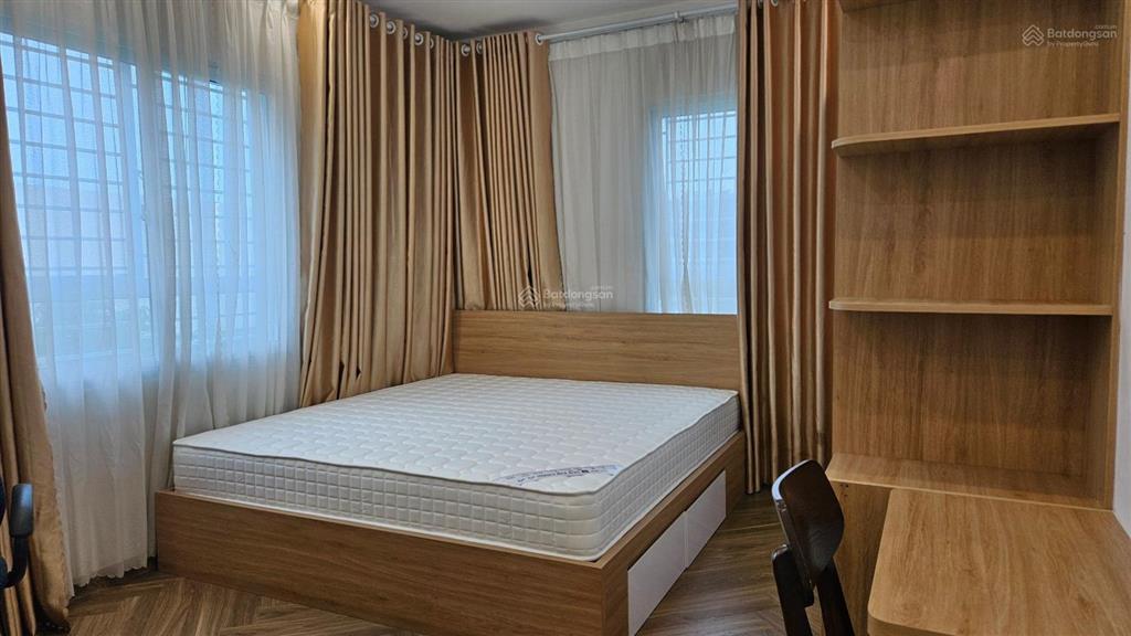 Bán căn hộ chung cư 17t2 hoàng đạo thúy, dt 153m2, 3 ngủ, giá  0982 695 ***