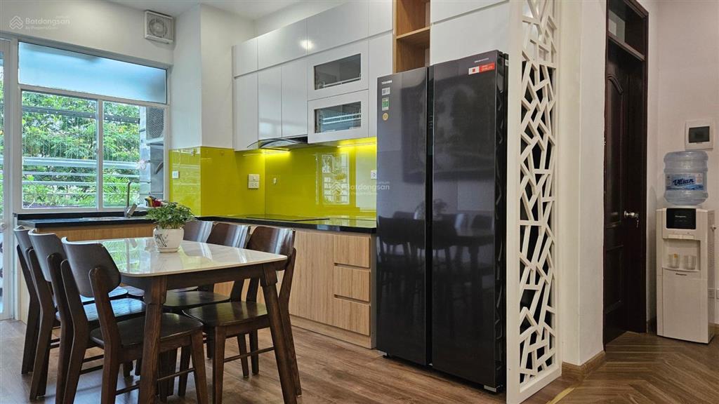 Bán căn hộ chung cư 17t2 hoàng đạo thúy, dt 153m2, 3 ngủ, giá  0982 695 ***