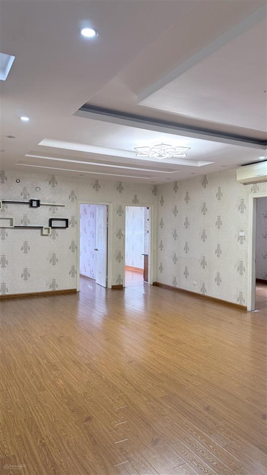 Bán cc siêu hot tại ct1 vimeco nguyễn chánh, giá thỏa thuận, 151m2, cầu giấy, hà nội