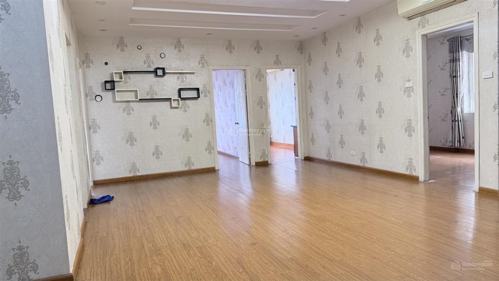 Bán cc siêu hot tại ct1 vimeco nguyễn chánh, giá thỏa thuận, 151m2, cầu giấy, hà nội