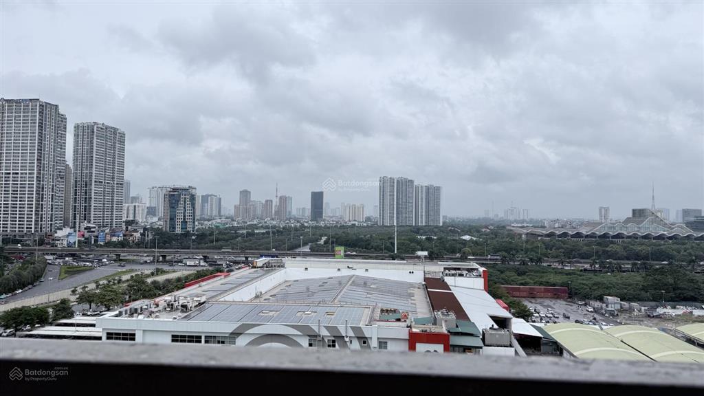 Bán cc siêu hot tại ct1 vimeco nguyễn chánh, giá thỏa thuận, 151m2, cầu giấy, hà nội