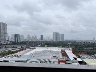 Bán cc siêu hot tại ct1 vimeco nguyễn chánh, giá thỏa thuận, 151m2, cầu giấy, hà nội