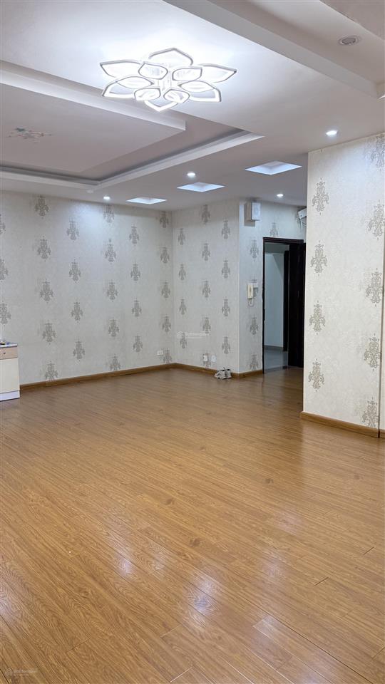 Bán cc siêu hot tại ct1 vimeco nguyễn chánh, giá thỏa thuận, 151m2, cầu giấy, hà nội