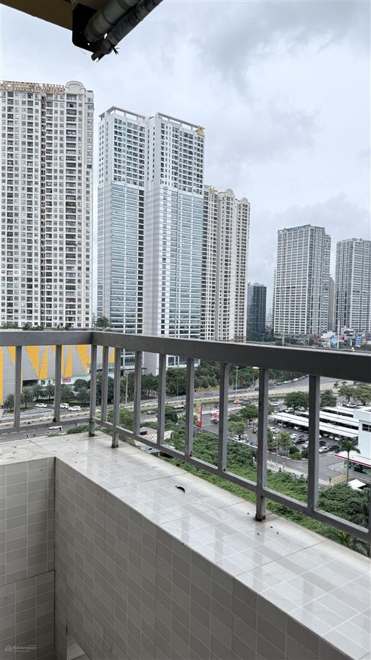 Bán cc siêu hot tại ct1 vimeco nguyễn chánh, giá thỏa thuận, 151m2, cầu giấy, hà nội