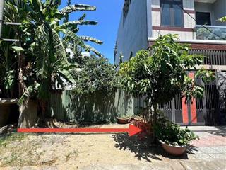 Chính chủ gửi bán mặt tiền hoà phú 10 sát góc hoà phú 16 thông ra tô hiệu