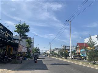 Chính chủ gửi bán mặt tiền nam trân ngay trung tâm bến xe đà nẵng