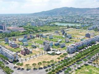 Vị trí hiếm  bán 2 lô liền kề hoà phú 27  dự án khu e kim long