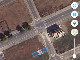 Dự án đông tăng long, giá 8 tỷ vnd, diện tích 118m2, tại đường nguyễn duy trinh, q9, hcm