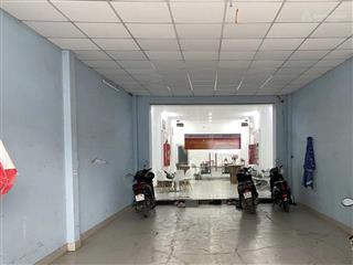 Góc cho thuê 2 căn mặt tiền lã xuân oai q9