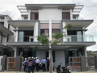 Bán nhà mặt phố tại khu đông tăng long, 12 tỷ vnd, 168 m2, giá ưu đãi