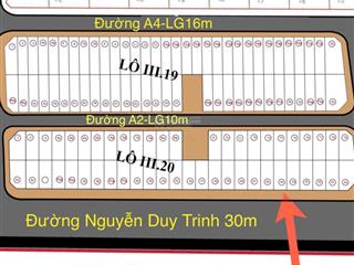 Bán đất nền dự án tại đông tăng long, 6,3 tỷ, 100m2, hot! uy tín