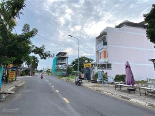 8,3ty đất tái định cư phước thiện q9 gần vinhomes grand park