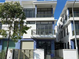 Bán nhà mặt phố 11,8 tỷ, 160m2 tại nguyễn duy trinh, trường thạnh, quận 9, hcm uy tín, chính chủ