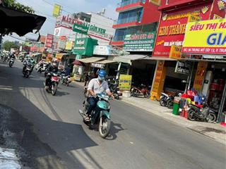 Bán đất tại trung mỹ tây 13, 25,5 tỷ, 180m2, view đẹp, nhiều tiện ích