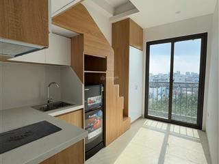 Cho thuê phòng trọ giá cực chất 5 triệu, 25m2 tại trần quý cáp, cát linh, đống đa, hà nội