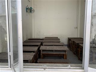 Nhà nguyên căn giá rẻ  200m²  5 phòng  tt củ chi  8tr/th  0366 329 ***