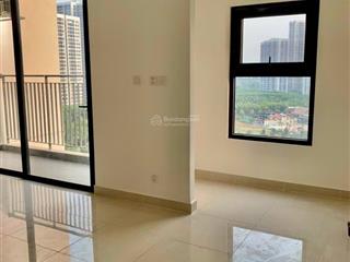 Giá tốt vị trí đẹp! chính chủ cần bán căn hộ chung cư tại the origami, 4,45 tỷ, 89m2, 3pn + 2 wc
