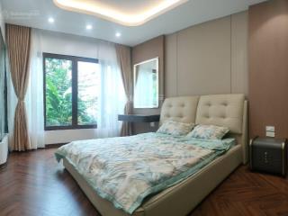Siêu phẩm trần duy hưng 48m 5 tầng mt 5m 13.6 tỷ thang máy