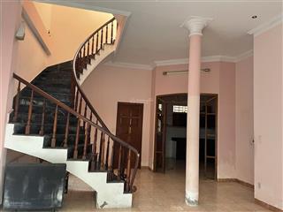Cho thuê nhà nguyên căn trung tâm hải châu đà nẵng.
tống phước phổ, hòa cường bắc, hải châu