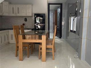 Nhà 2 tầng góc 2 mặt kiệt đinh thị hòa, an hải bắc gần biển sơn trà. cách cầu sông hàn 200m thuận